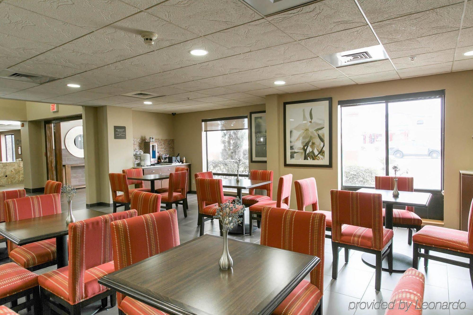 奥斯汀西北湖岸线舒适套房酒店 奧斯汀 外观 照片